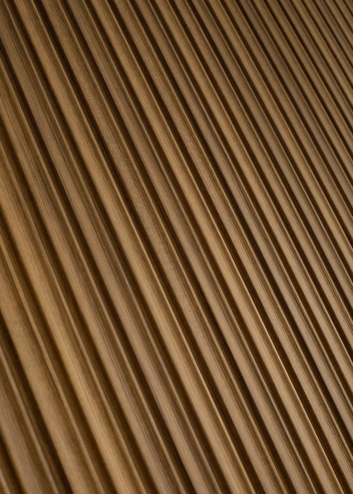 VENEDİK Duvar Paneli 1214